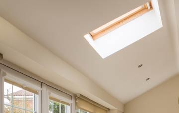 Lower Hartlip conservatory roof insulation companies