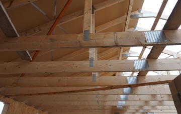 Lower Hartlip roof truss costs