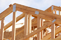free Lower Hartlip roof truss quotes